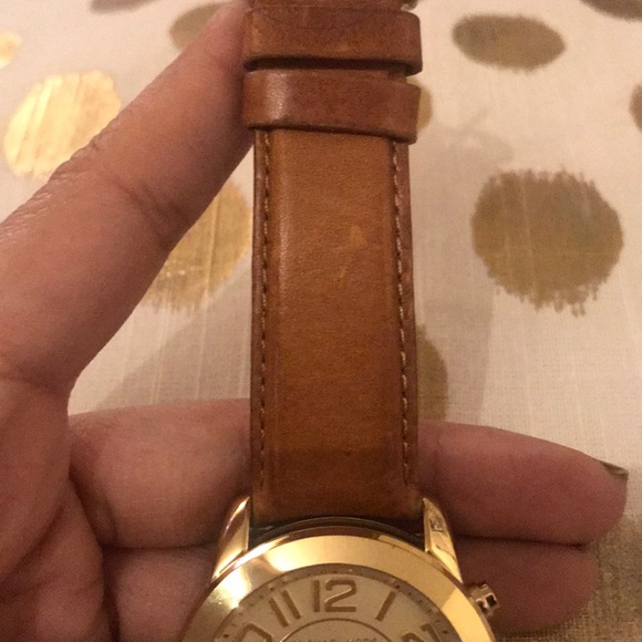 Michael Kors watch - Picture 9 of 9